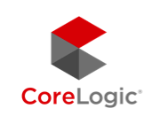 Corelogic