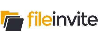 Fileinvite