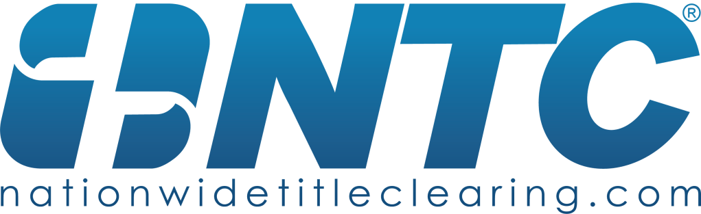 NTC_LOGO_BLUE (2019)