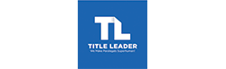 Titleleader