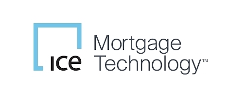 ICE_Mortgage_Logo