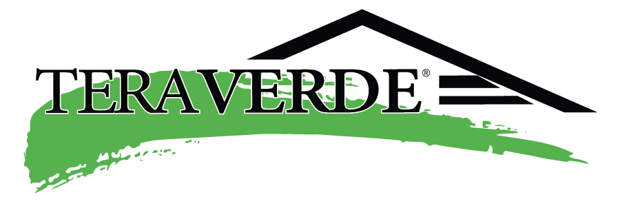 Teraverde-Logo-M