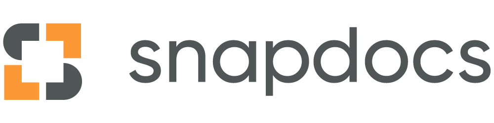 snapdocs-logo