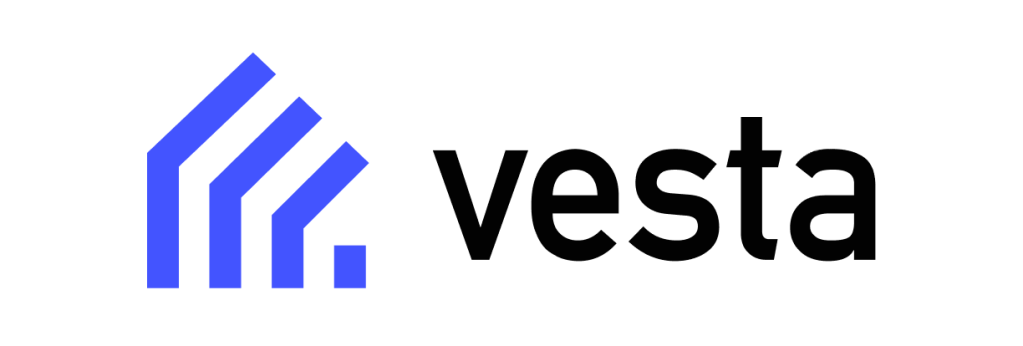 logo-vesta-3