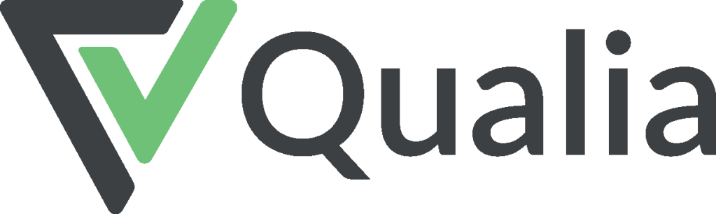 qualia-logo