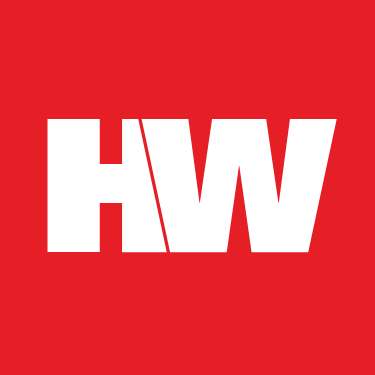 cropped-HW-logo1.png