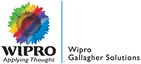 Wipro