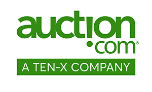 Auction.com 