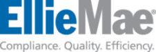 Ellie Mae Inc.