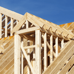 The Future of CTP Lending