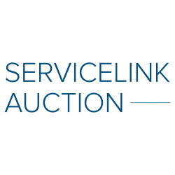 ServiceLink: Auction Services and Default Services — A Mortgage Industry Love Story