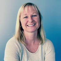 15-0212-Wendy-Peel-300dpi-copy