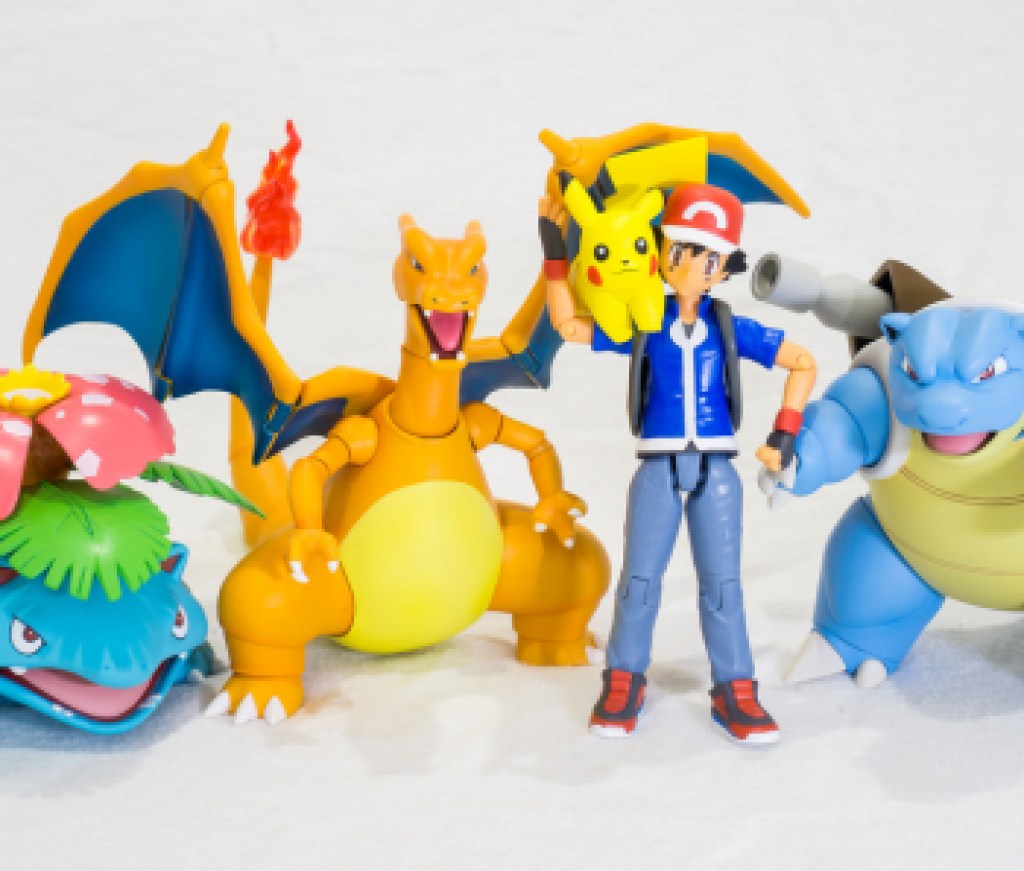 15715182759_91103267cb_b