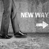 200x200-originate-brad