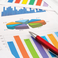 200x200-originate-oneil