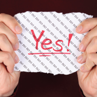 200x200-originate-weltman