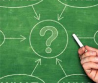 200x200-steve-originate