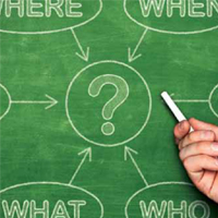 200x200-steve-originate