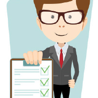 200x200-underwriting