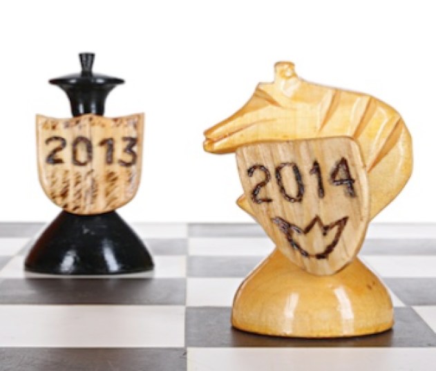 2014_chessboard
