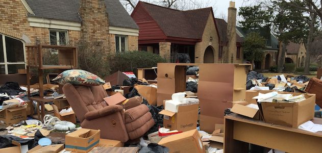 635617899343068095-IMG-0777