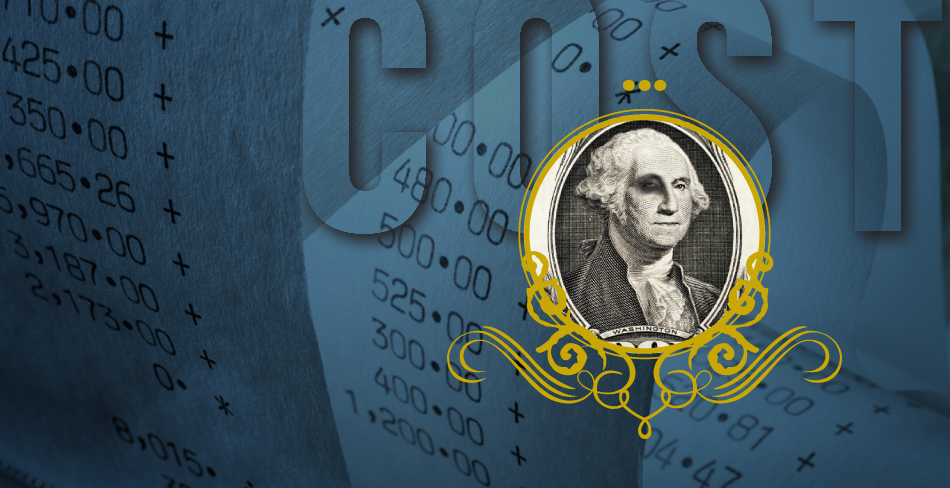 950x488-feature-hader