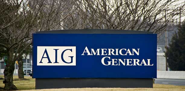 AIG