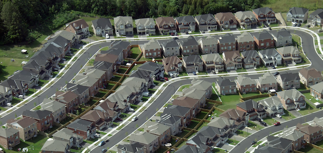 Aerial-view-of-houses