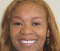 Andrea-Bryan-NewOak
