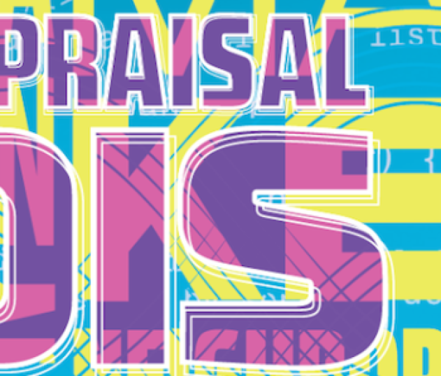 Appraisal-Disruption