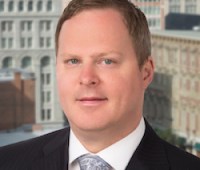 Arculin_Richard_HR-copy