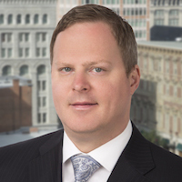 Arculin_Richard_HR-copy