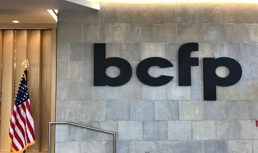 BCFP