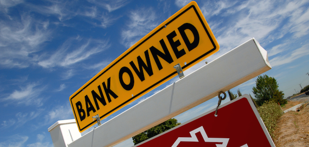 Bank-Owned-REO-Sign