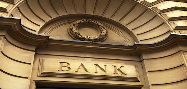 Bank-photo