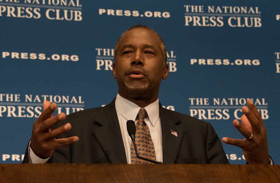 Ben-Carson-copy