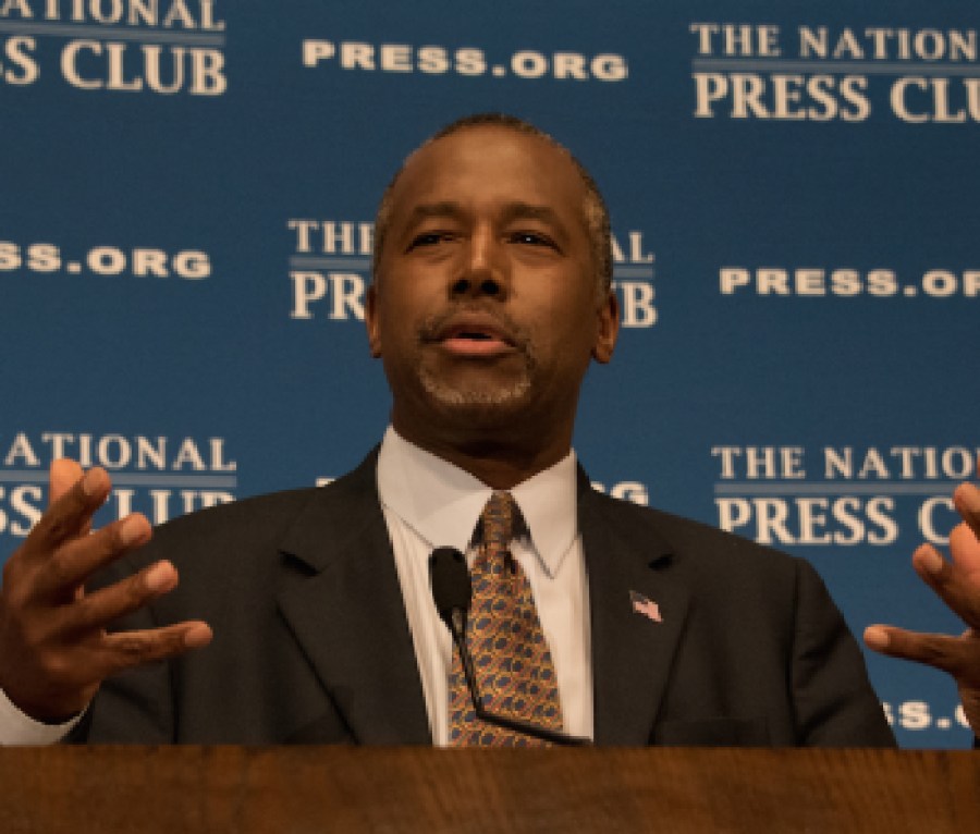 Ben-Carson-copy