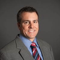 Bill-Leatherberry-headshot-edit