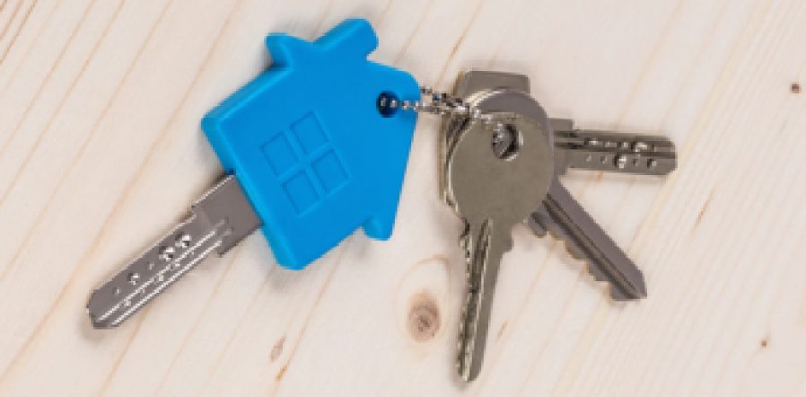 Blue_house_keys (1)