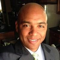 Brandon-Hawkins-copy