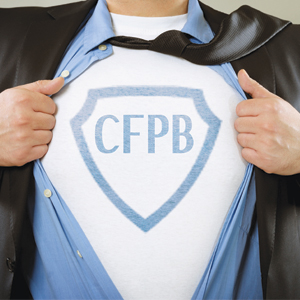 CFPB-Superhero