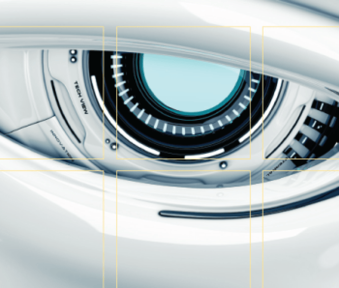 CLGXrobot
