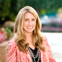 COO_Katharine-Briggs-edit