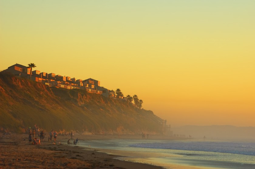 California