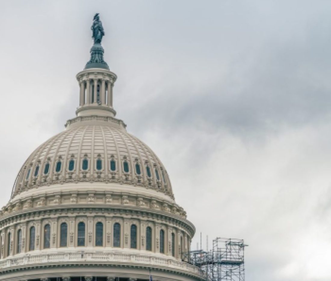 Capital_closeup