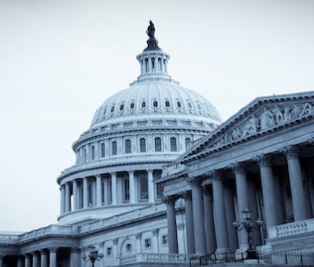 Capitol-Hill