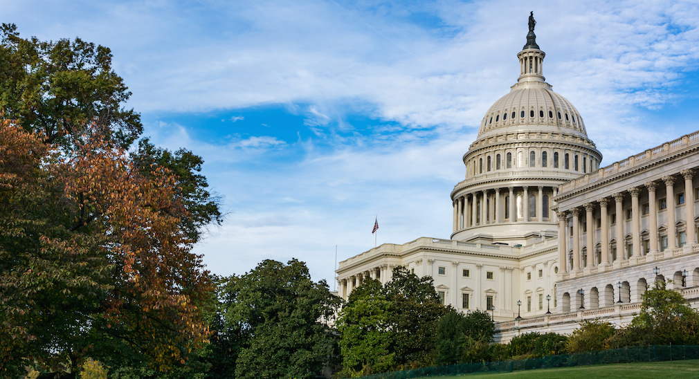 Capitol-building-side