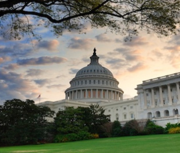 CapitolAngleViewPhoto