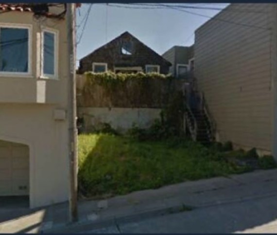 Capture-of-san-fran-shack