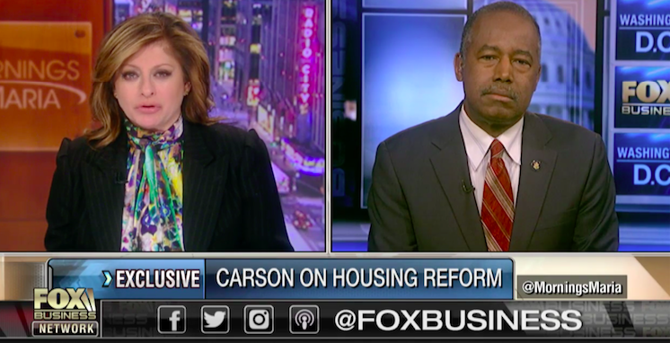 Carson-on-Fox-Business